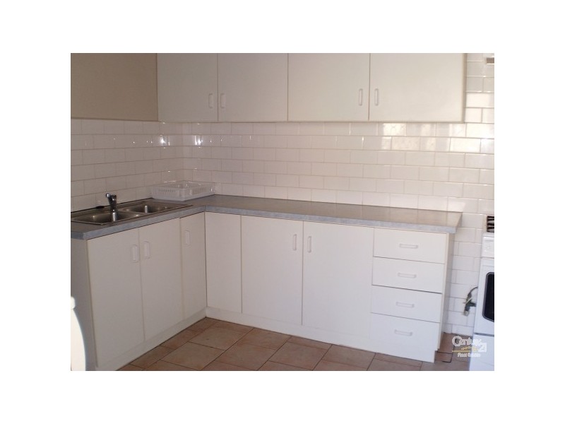 UPSTAIRS 225 NELSON PLACE, Williamstown VIC 3016