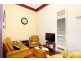 UPSTAIRS 225 NELSON PLACE, Williamstown VIC 3016
