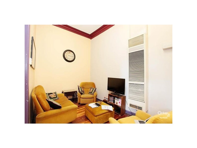 UPSTAIRS 225 NELSON PLACE, Williamstown VIC 3016