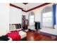UPSTAIRS 225 NELSON PLACE, Williamstown VIC 3016