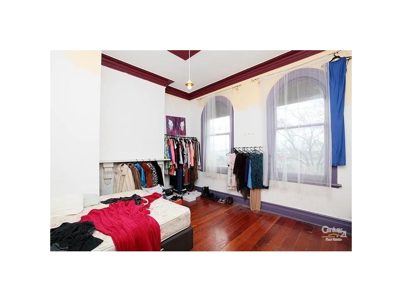 UPSTAIRS 225 NELSON PLACE, Williamstown VIC 3016