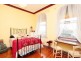 UPSTAIRS 225 NELSON PLACE, Williamstown VIC 3016