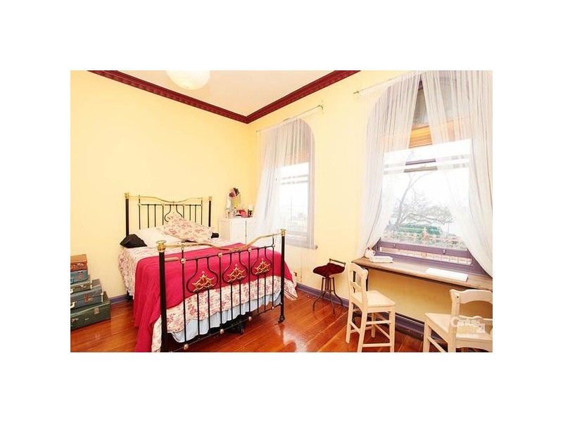 UPSTAIRS 225 NELSON PLACE, Williamstown VIC 3016