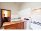 UPSTAIRS 225 NELSON PLACE, Williamstown VIC 3016