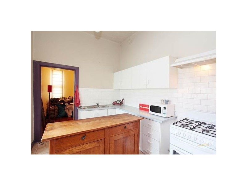 UPSTAIRS 225 NELSON PLACE, Williamstown VIC 3016