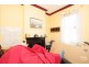 UPSTAIRS 225 NELSON PLACE, Williamstown VIC 3016