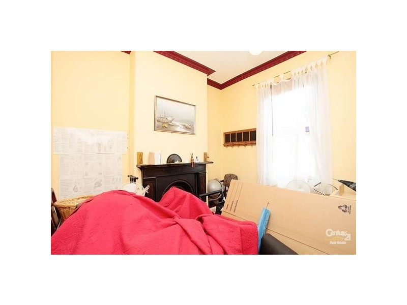 UPSTAIRS 225 NELSON PLACE, Williamstown VIC 3016