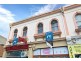 UPSTAIRS 225 NELSON PLACE, Williamstown VIC 3016