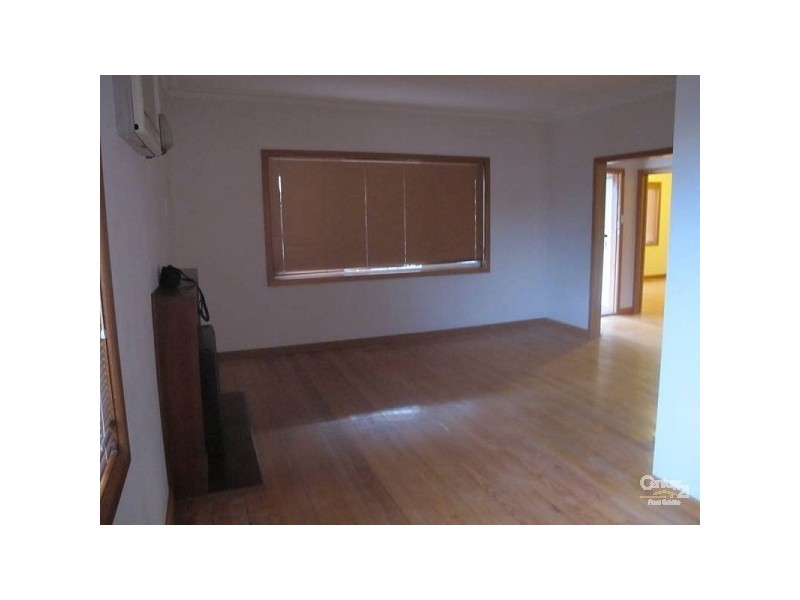 20 CHARLOTTE STREET, Newport VIC 3015