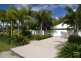 39 MACROSSAN STREET, Port Douglas QLD 4877