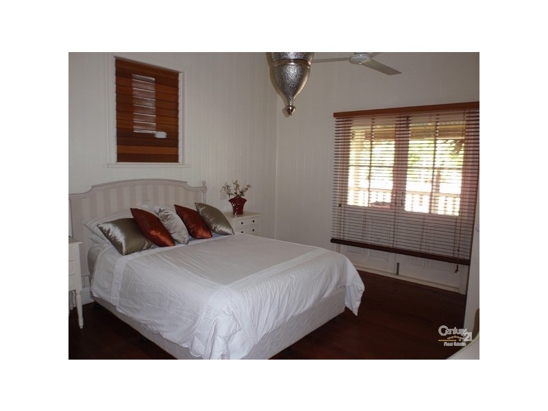 39 MACROSSAN STREET, Port Douglas QLD 4877