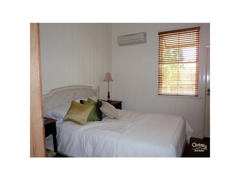 39 MACROSSAN STREET, Port Douglas QLD 4877