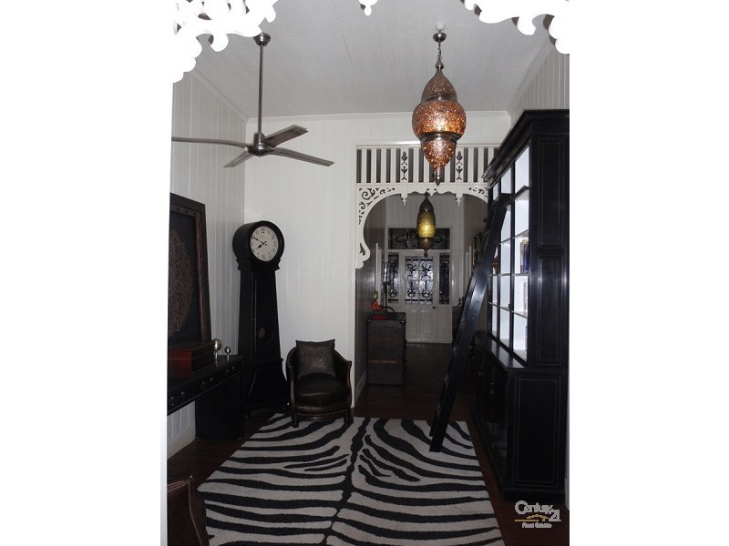 39 MACROSSAN STREET, Port Douglas QLD 4877