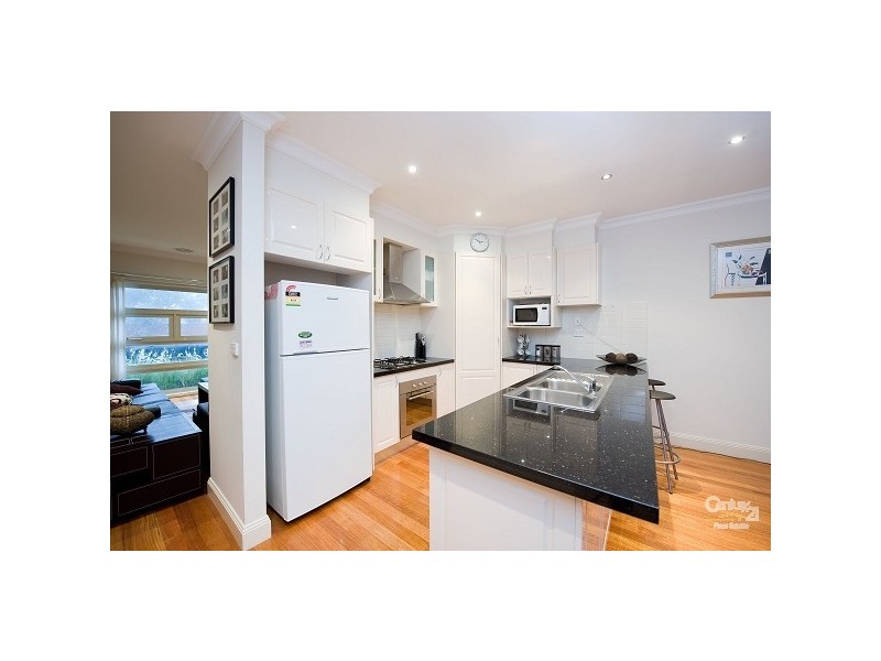 52B First Avenue, Altona North VIC 3025