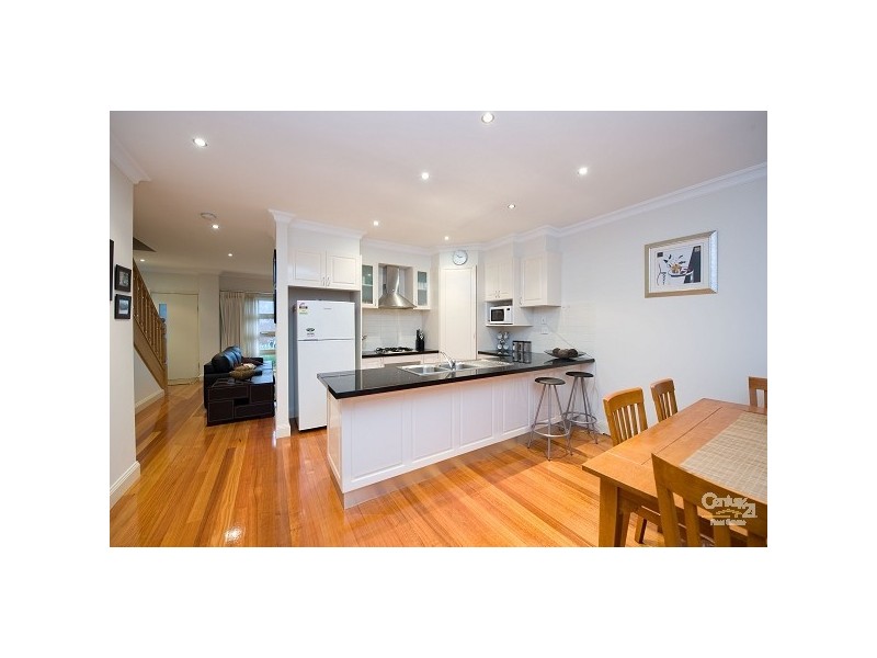 52B First Avenue, Altona North VIC 3025