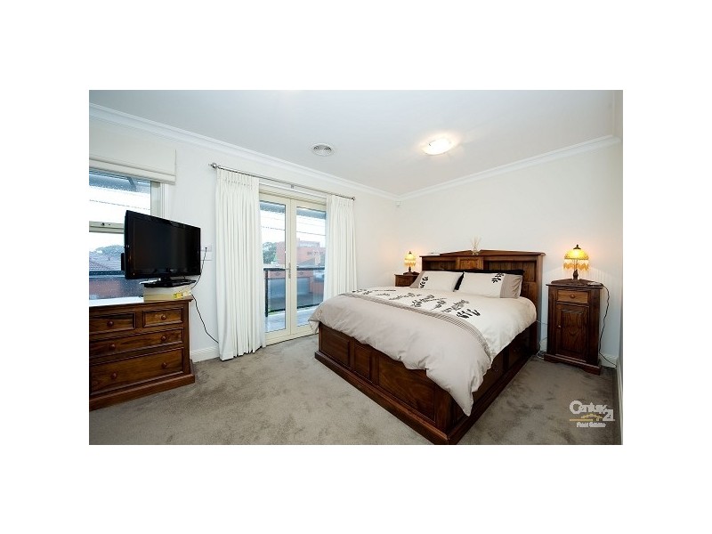 52B First Avenue, Altona North VIC 3025