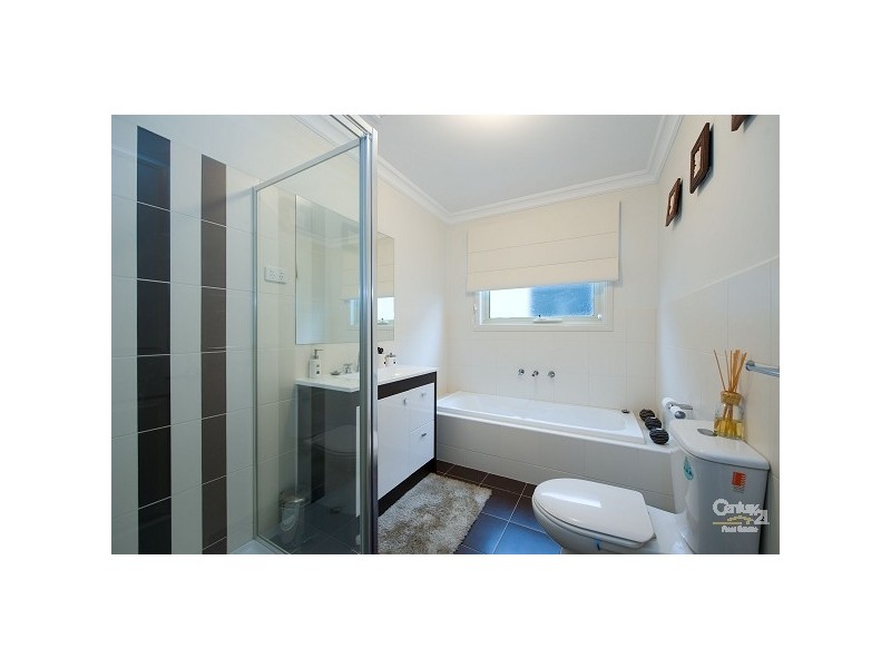 52B First Avenue, Altona North VIC 3025