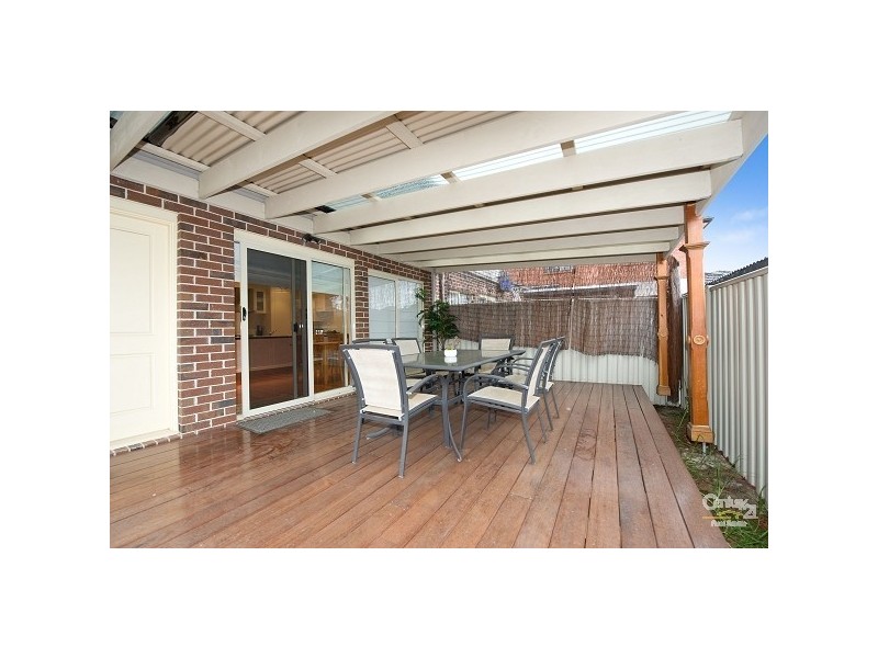 52B First Avenue, Altona North VIC 3025