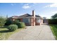 85 GRAHAM STREET, Newport VIC 3015