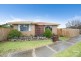 58 Tyquin Street, Laverton VIC 3028