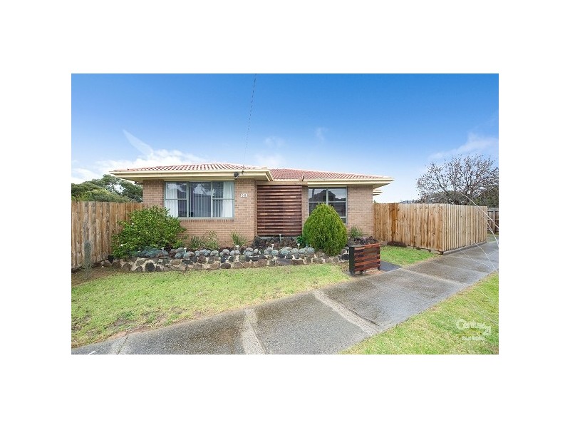 58 Tyquin Street, Laverton VIC 3028