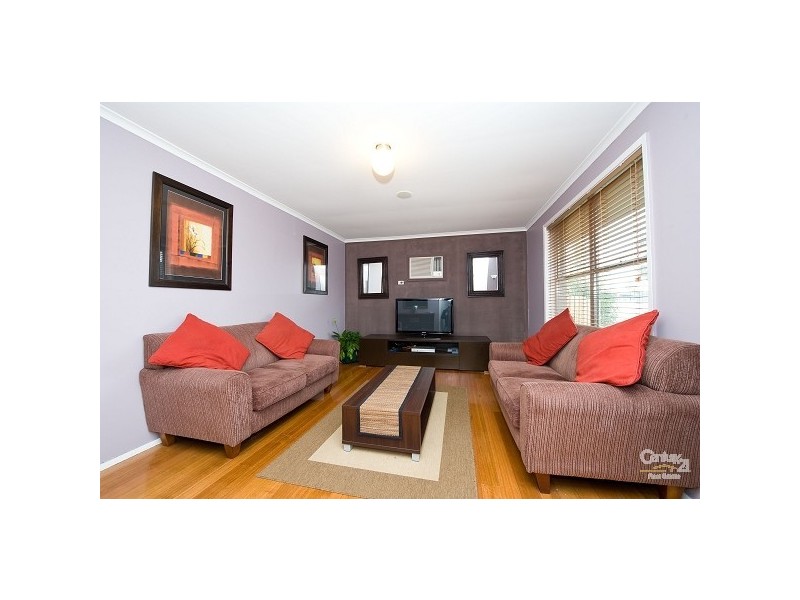 58 Tyquin Street, Laverton VIC 3028