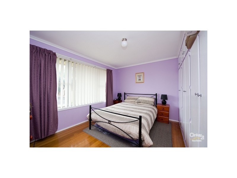 58 Tyquin Street, Laverton VIC 3028