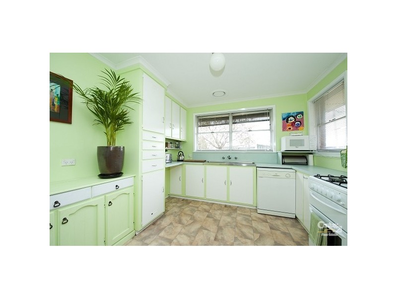 58 Tyquin Street, Laverton VIC 3028