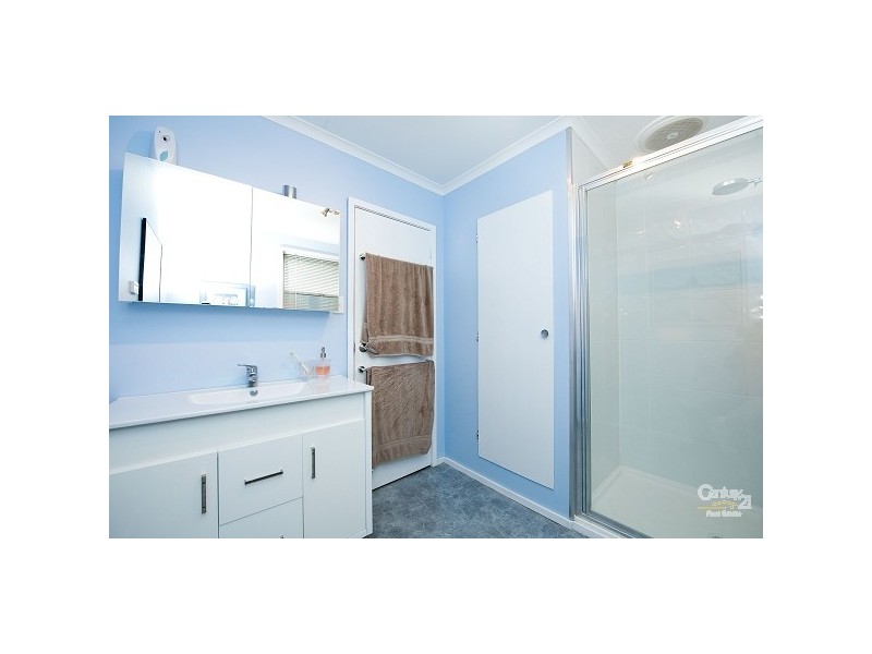 58 Tyquin Street, Laverton VIC 3028