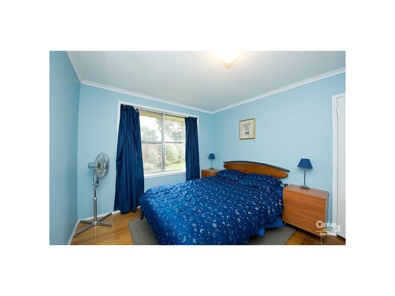 58 Tyquin Street, Laverton VIC 3028