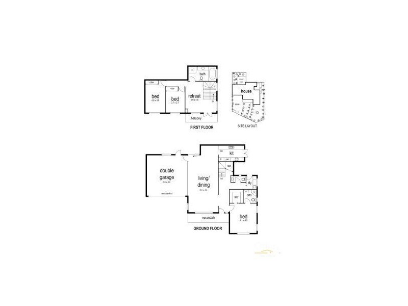 13 PERCY STREET, Newport VIC 3015