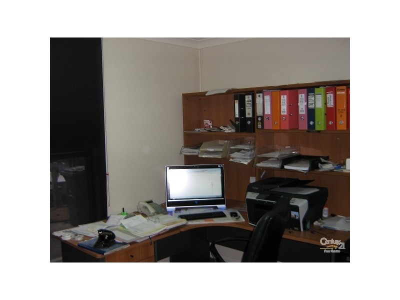 15 ALBEMARLE STREET, Williamstown North VIC 3016