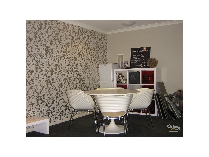 15 ALBEMARLE STREET, Williamstown North VIC 3016