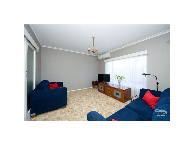 8/86 Pentland Parade, Yarraville VIC 3013