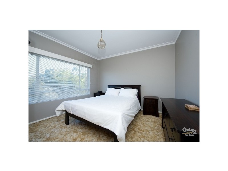 8/86 Pentland Parade, Yarraville VIC 3013