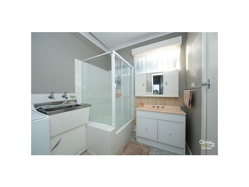 8/86 Pentland Parade, Yarraville VIC 3013