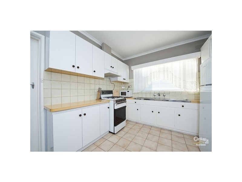 8/86 Pentland Parade, Yarraville VIC 3013