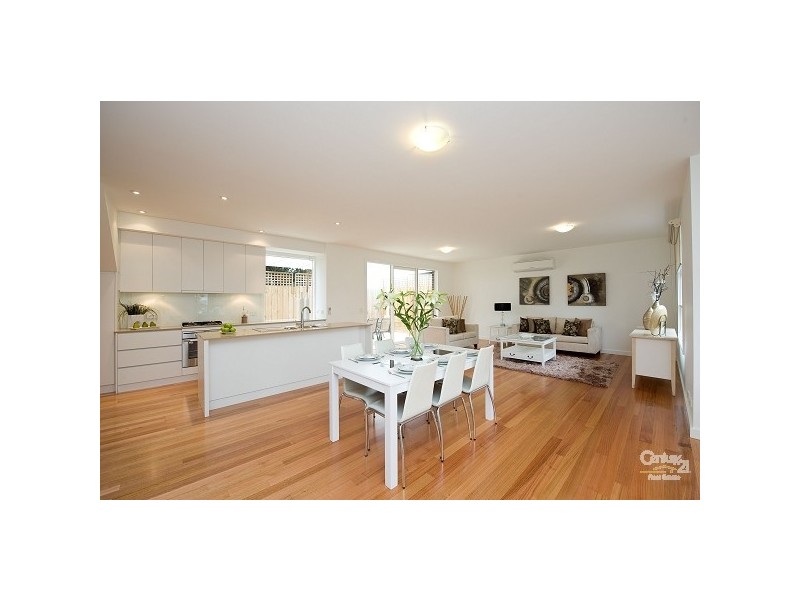 2 Myrtle Street, Williamstown VIC 3016