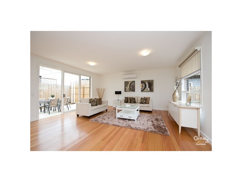 2 Myrtle Street, Williamstown VIC 3016