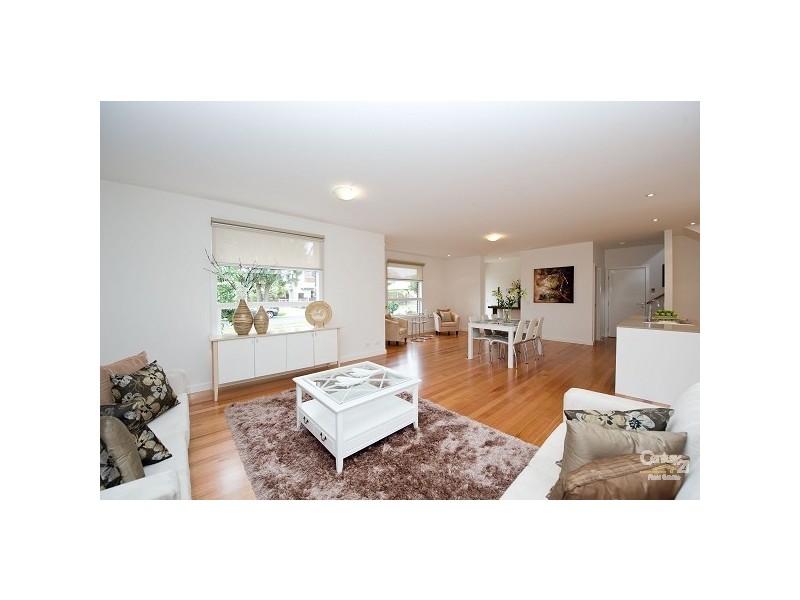 2 Myrtle Street, Williamstown VIC 3016