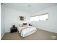 2 Myrtle Street, Williamstown VIC 3016