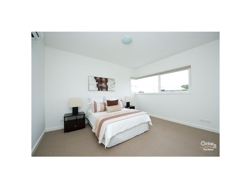 2 Myrtle Street, Williamstown VIC 3016