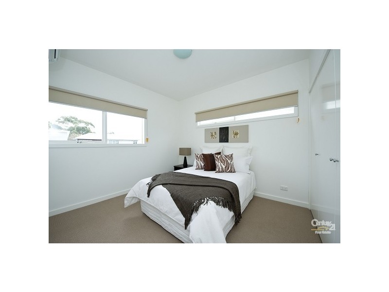 2 Myrtle Street, Williamstown VIC 3016