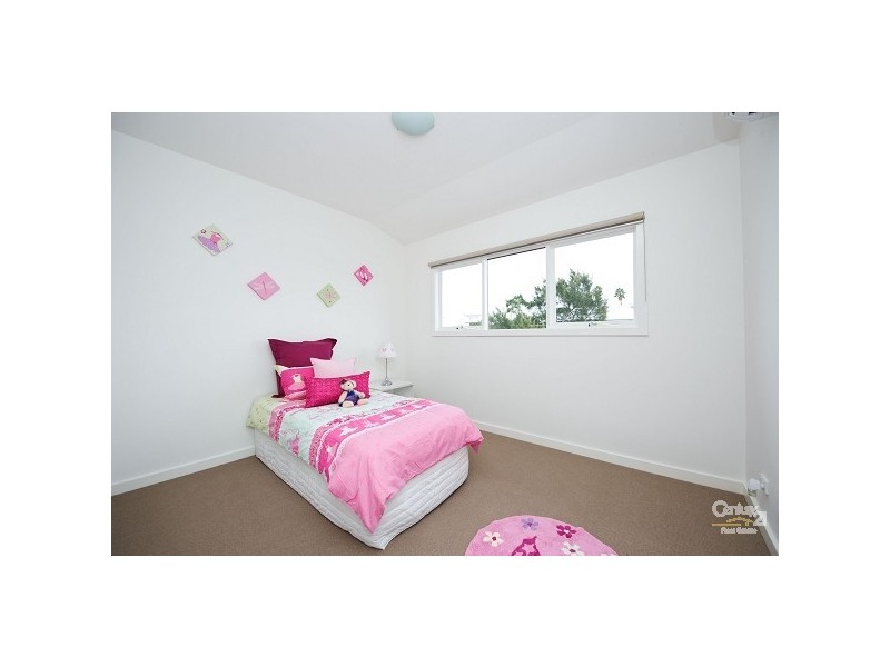 2 Myrtle Street, Williamstown VIC 3016