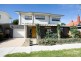 2 MYRTLE STREET, Williamstown VIC 3016