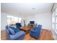 2 MYRTLE STREET, Williamstown VIC 3016