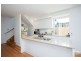 2 MYRTLE STREET, Williamstown VIC 3016