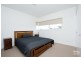 2 MYRTLE STREET, Williamstown VIC 3016