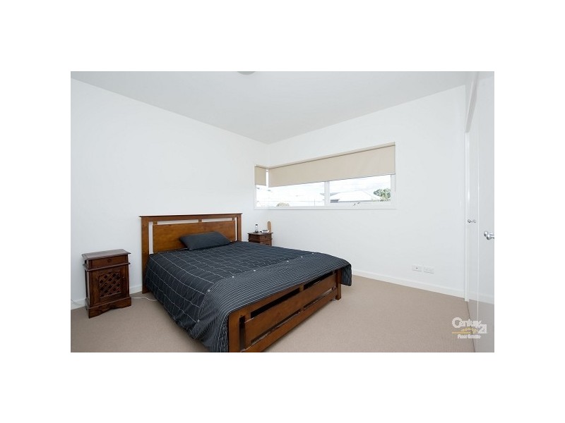 2 MYRTLE STREET, Williamstown VIC 3016