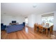 2 MYRTLE STREET, Williamstown VIC 3016